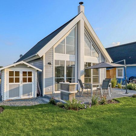 2 Bedroom Lovely Home In Zerpenschleuse Экстерьер фото
